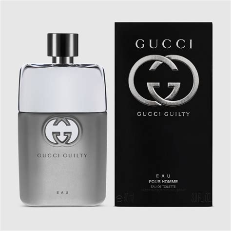 gucci frutti rossi|Gucci Guilty Eau de Toilette Gucci for women .